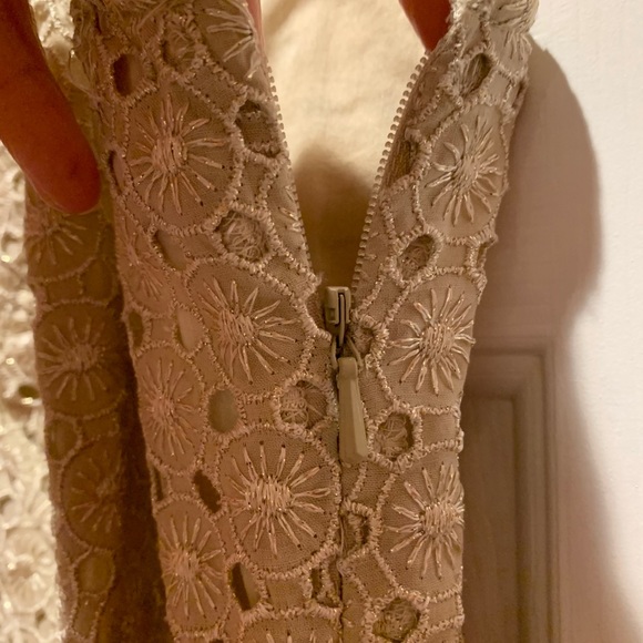 MICHAEL KORS DRESS-Size 10 - Picture 8 of 12